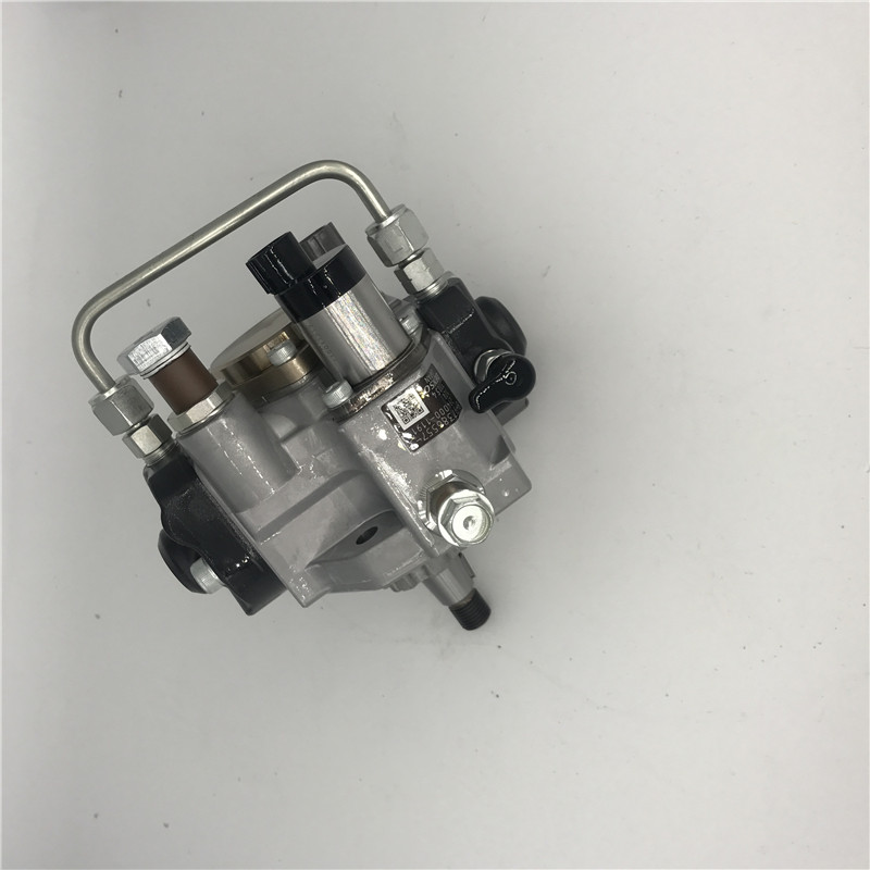 common rail pump 294000-1191294000-0571 8-97386557-1for Isuzu F Series 4HK1, TCC, TCS injection pump 294000-1191