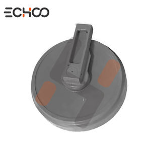 גלגלת ריחוף למחפר EX150 EX160 EX160LC-<span class=keywords><strong>5</strong></span> EX200 EX210 <span class=keywords><strong>EX220</strong></span> EX230 - Product Image 4