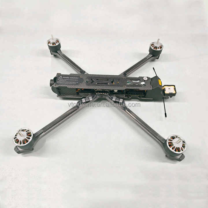 Sturdy Drone Rack Secure Holder for Drones Easy Assembly Durable ...