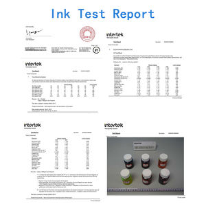 Vendita calda doppia punta acquerello penna Set 100 colori per adulti libri da colorare Manga calligrafia lettere a mano-pennarelli arte - Product Image 6