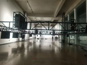 ระบบฉายภาพแบบสัดส่วนเท่ากัน Colable Lasers 1to1 Plan Projection <span class=keywords><strong>Project</strong></span> 4K 3D สำหรับการออกแบบบ้านขนาด 800 ตารางฟุต - Product Image 4