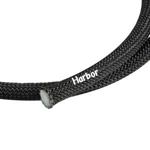 <span class=keywords><strong>Cuerda</strong></span> <span class=keywords><strong>rappel</strong></span> <span class=keywords><strong>para</strong></span> escalada, engranaje de escalada de árbol, Escape de fuego, <span class=keywords><strong>cuerda</strong></span> de seguridad, precio al por mayor, 32Ft, 49Ft, 65Ft, 98Ft, 164Ft, 246Ft - Product Image 5