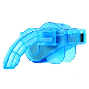 RIDERACE <span class=keywords><strong>Nettoyeur</strong></span> <span class=keywords><strong>de</strong></span> chaîne <span class=keywords><strong>de</strong></span> vélo Brosses <span class=keywords><strong>de</strong></span> nettoyage <span class=keywords><strong>de</strong></span> vélo <span class=keywords><strong>VTT</strong></span> Kit d'outils <span class=keywords><strong>de</strong></span> lavage rapide Épurateur <span class=keywords><strong>de</strong></span> vélo Entretien Protecteur <span class=keywords><strong>de</strong></span> chaîne - Product Image 3
