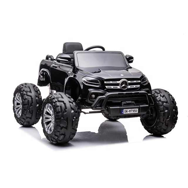 Ford Monster Truck Electrique 24v Clearance Store factoryeye