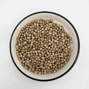 <span class=keywords><strong>Poivre</strong></span> blanc déshydraté de la meilleure qualité / <span class=keywords><strong>Poivre</strong></span> blanc moulu 100% pur sélectionné Graines de <span class=keywords><strong>poivre</strong></span> blanc 1 kg - Product Image 1