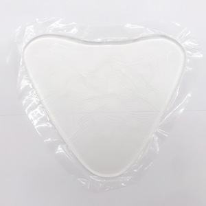 Coussinets de poitrine en <span class=keywords><strong>Silicone</strong></span>, pièces, tampons de poitrine <span class=keywords><strong>Anti</strong></span>-<span class=keywords><strong>rides</strong></span>, soins de la peau naturelle, <span class=keywords><strong>meilleur</strong></span> antivieillissement, patchs réutilisables, vente en gros - Product Image 3