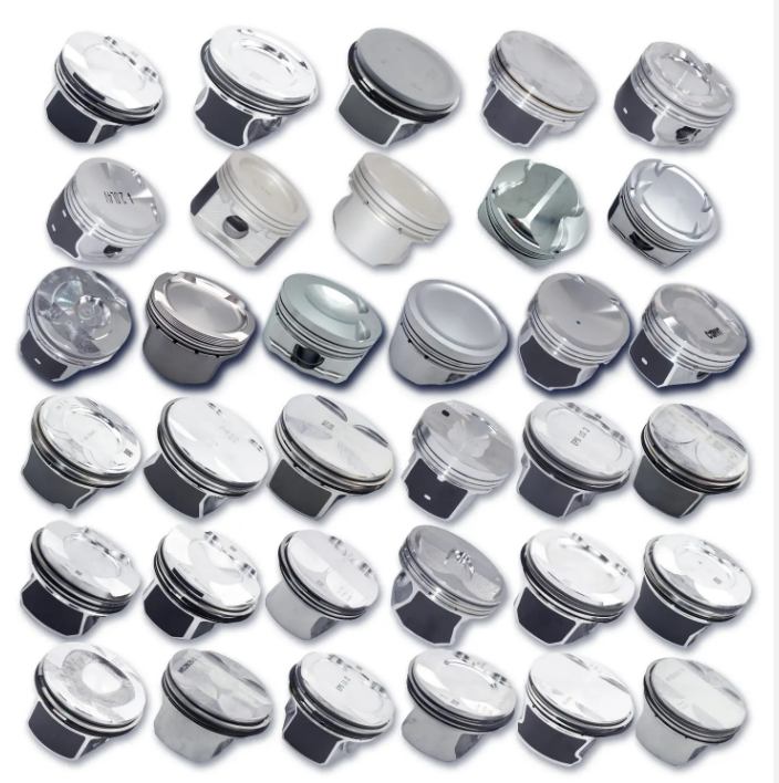 03c107065ap 03c107065ap Engines Rings Piston Assembly And Piston Ring