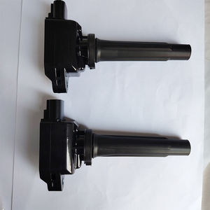 OEM, venta al por mayor, nuevas bobinas de encendido para Mazda <span class=keywords><strong>3</strong></span> 6, 12, 6, 12, 12, 30, 30, 30, 30, 30, 30, 30, 30, 2012 - Product Image 3