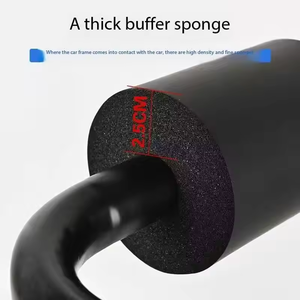 <span class=keywords><strong>Porte</strong></span>-vélos de voiture, <span class=keywords><strong>porte</strong></span>-vélos de voyage en plein air, <span class=keywords><strong>porte</strong></span>-vélos en acier pour coffre de voiture, <span class=keywords><strong>porte</strong></span>-vélos pour 1 à 3 vélos, <span class=keywords><strong>porte</strong></span>-vélos arrière de voiture, <span class=keywords><strong>porte</strong></span>-vélos de toit arrière - Product Image 5