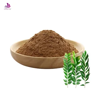 Herblink Murraya koenigii curry ใบสด Extract Powder