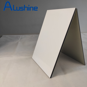 Fabricant de Panneaux Composites en aluminium <span class=keywords><strong>3Mm</strong></span> <span class=keywords><strong>Dibond</strong></span> Acp Feuille Pe Composites En Aluminium <span class=keywords><strong>Panneau</strong></span> Composite <span class=keywords><strong>Prix</strong></span> Liste - Product Image 6