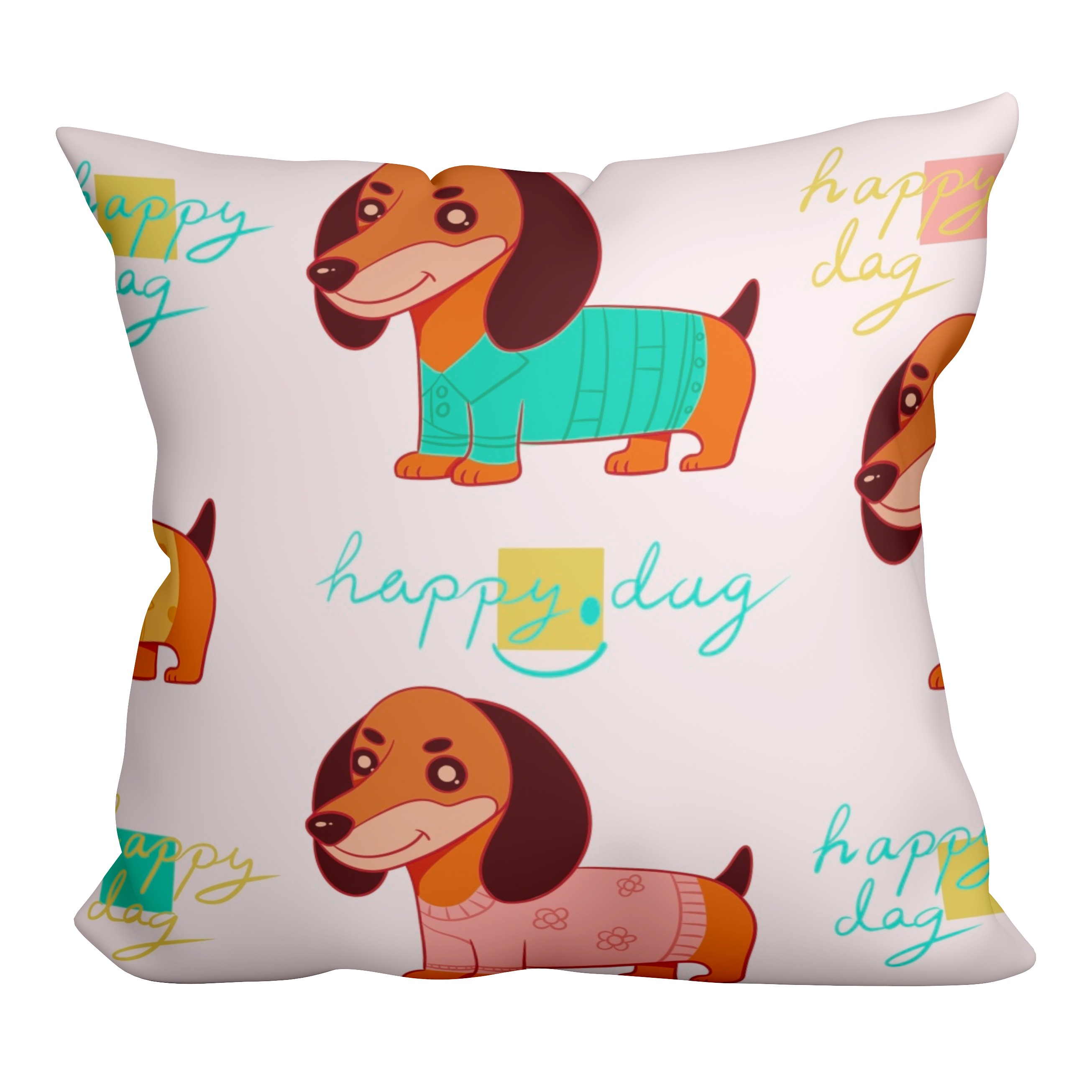 Colorful-YFBZ-DWMY-X031