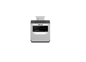 Sistema LiDAR Aéreo Ligero XA1500 RGB para Mapeo 3D, Topografía y Fotogrametría Profesional con UAV - Product Image 4