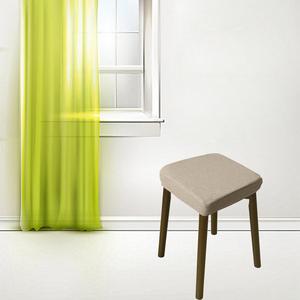 ผ้าคลุมเก้าอี้อาบน้ำกันฝุ่น, ผ้าคลุมเก้าอี้บาร์ทานอาหารผ้าคลุมเฟอร์นิเจอร์ประเภทสินค้า - Product Image 2