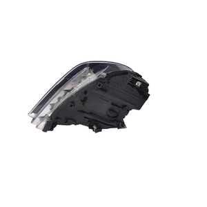 Prix direct usine, phare Super Vision pour 640I 650 M6 F06 F13 années 2012-2015, phares de voiture, phare LED - Product Image 3