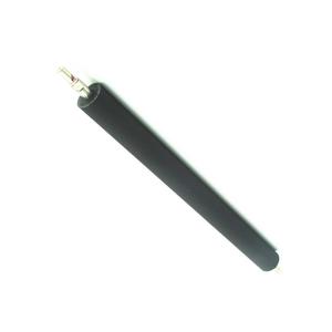 Rouleau/rouleau magnétique/MR pour <span class=keywords><strong>HP</strong></span> CF400A/CF401A/CF402A/CF403A/CF400/CF401/CF402/CF403/400A/401A/402A/403A/pour <span class=keywords><strong>HP</strong></span> 201A 201 - Product Image 6