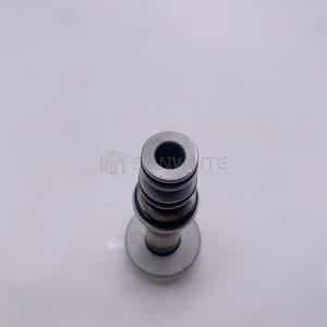 Senwitt Solenoid <b>Valve</b> Core 120-6 Pressure Relief For Excavator <b>Parts</b> - Product Image 4