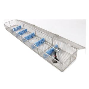 To Urge To Do Sterilisasi Kotak - Product Image 3