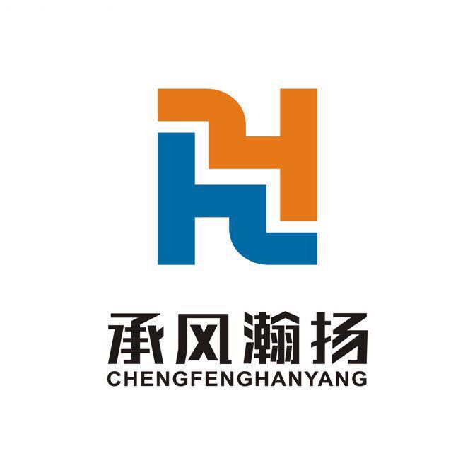 Shandong Kangbo Energy Technology Co., Ltd. logo