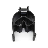 Élément de pompe à injection diesel, soupape de commande 28278897 9308-622B pour Ford KIA Renault Kangoo 1.5 DCI K9K Ssangyong Korando Havel