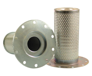 1614704800 tách dầu cho máy nén khí Atlas Copco ga200 GA250 ga315 - Product Image 1