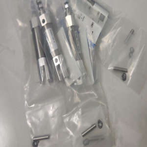 Mini Cilindro de Doble Acción Original-SMC CDJ2D16-15Z-B - Product Image 4