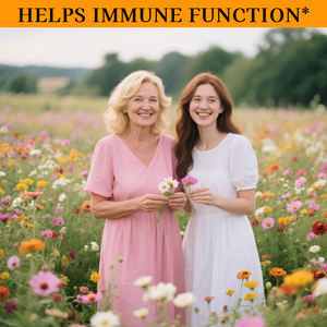 Etiqueta privada Aceite De Semilla Negra Gomitas de miel Sabor a miel Suplemento dietético Aumentar el sistema inmunológico y mejorar la piel Gomitas saludables - Product Image 5