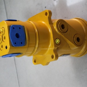 Belparts Original Nouveau Joint pivotant pour excavatrice CLG920D Joint central - Product Image 3