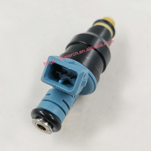 Chất lượng cao mới 0280150715 phun nhiên liệu vòi phun được thiết kế đặc biệt cho BMW E30 Bộ phận động cơ - Product Image 3