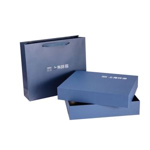Set de Regalo de Cuaderno A5 Personalizable de Lujo con Bolígrafo, Taza Térmica y USB para Promoción de Seguros de Automóviles, Negocios, Venta al por Mayor, Cuero PU - Product Image 5