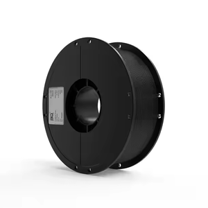 Bique-خيوط مرنة: 1 بكرة للطباعة ثلاثية الأبعاد معدات واقية رياضية ونموذج إبداعي لمشاريع تصنعها بنفسك - Product Image 4