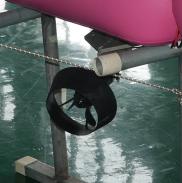 Ingegnere del motore