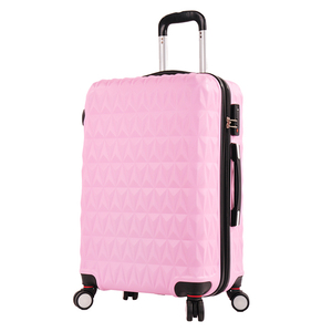 Eco antifurto bagaglio <span class=keywords><strong>valigia</strong></span> Valise Valise bagaglio di medie <span class=keywords><strong>dimensioni</strong></span> Homme con Design personalizzabile per uso promozionale - Product Image 4