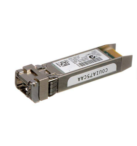 โมดูลรับส่งสัญญาณ SFP-10G-LR 10GBASE-LR SFP+ - Product Image 1