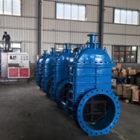 Vanne à flotteur hydraulique en laiton UBT FQKZF-16T DN15-50, vente en gros d'usine, très demandée, pour le contrôle du niveau d'eau