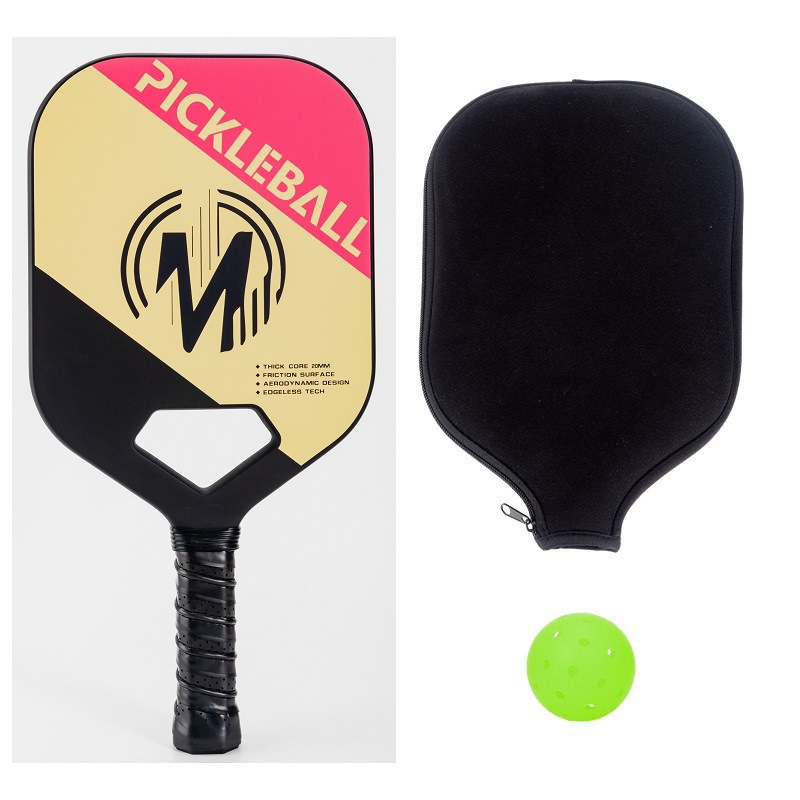 เจเอสอาร์-105