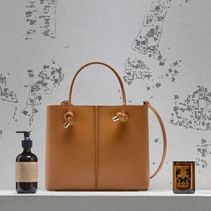 Ventes chaudes 2024, sacs à main tendance pour femmes, pochette pour femmes, sacs de soirée pour filles - Product Image 3