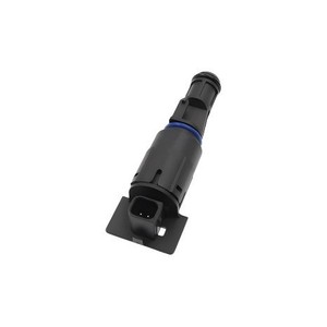 Sensor de velocidad del vehículo 32702-BN80A para reemplazo y reparación, nuevo sensor automático - Product Image 5