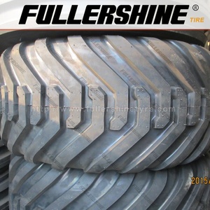 Nông nghiệp thực hiện/Tuyển nổ<span class=keywords><strong>i</strong></span> lốp lâm nghiệp lốp <span class=keywords><strong>I</strong></span>-<span class=keywords><strong>3</strong></span> 400/60-15.5 400/60-22.5 500/60-22.5 550/45-22.5 550/60-22.5 600/50-22.5 - Product Image 4