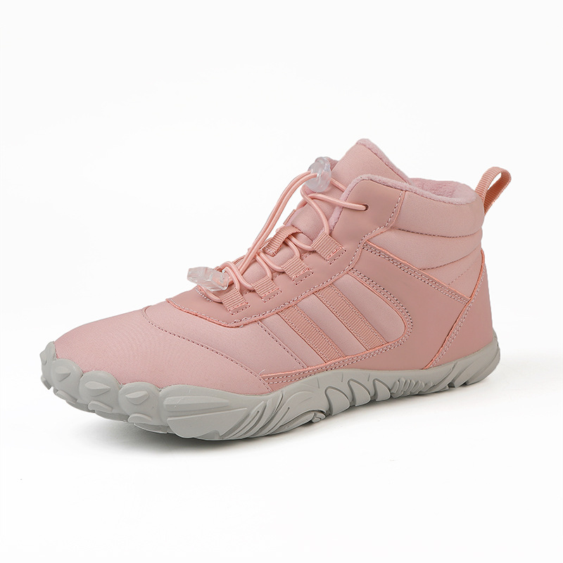 Light Pink A108