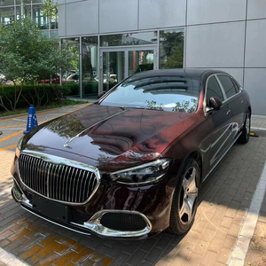 Chất Lượng Cao PVC Siêu Bóng Chất Lỏng Kim Loại Rồng Máu Màu Đỏ Vinyl Bọc Phim Bóng Màu Đỏ Đúc Vinyl Xe Bao Bì Xe Máy - Product Image 2