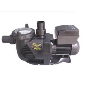 <span class=keywords><strong>Pompe</strong></span> à eau à vitesse variable EMAUX 1.5hp <span class=keywords><strong>de</strong></span> haute qualité et facile à installer pour piscines - Product Image 2