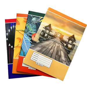 Cahier d'exercices scolaires en gros Expédition rapide <span class=keywords><strong>Achat</strong></span> d'usine <span class=keywords><strong>pas</strong></span> <span class=keywords><strong>cher</strong></span> - Product Image 1