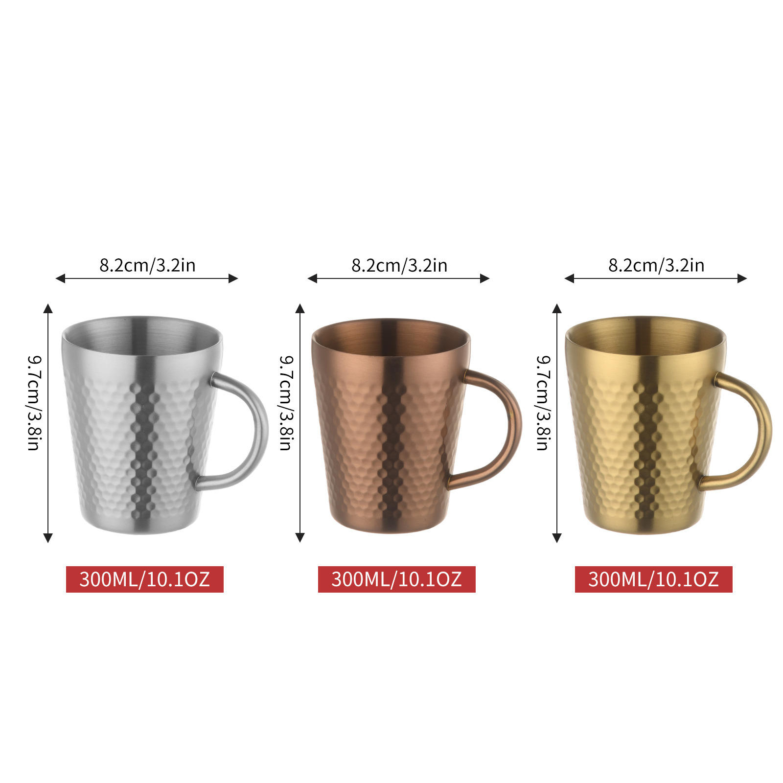 แก้วเพชรเงิน