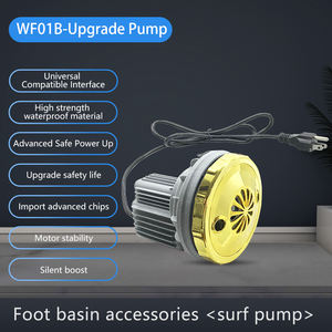 <span class=keywords><strong>Chaise</strong></span> <span class=keywords><strong>de</strong></span> spa électrique <span class=keywords><strong>de</strong></span> pédicure <span class=keywords><strong>de</strong></span> haute qualité avec pompe à eau pour application au <span class=keywords><strong>pied</strong></span> - Product Image 4