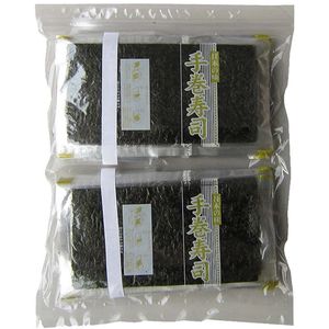 Hand Roll Sushi Nori Rong Biển Wrapper Với Chất Lượng Tốt - Product Image 4