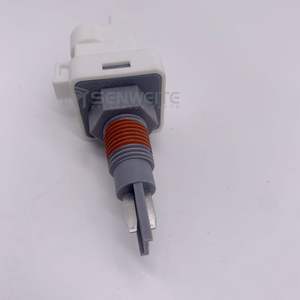 Sensor de Nivel de Líquido Senwitt 4383933 2872769 para Motor Cummins QSK50, Piezas de Excavadora - Product Image 2