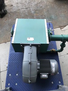 Liner Natural, quemador <span class=keywords><strong>de</strong></span> <span class=keywords><strong>gas</strong></span> LPG Industrial para aplicaciones <span class=keywords><strong>de</strong></span> baja temperatura como hornear, alimentos - Product Image 5