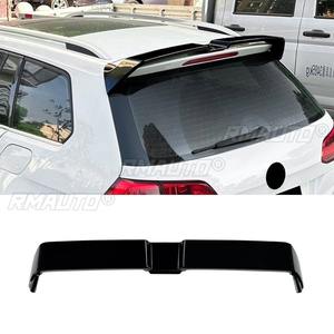 Alerón de Techo para Coche, Accesorios para Volkswagen Golf MK7 7.5, Alerón Trasero de Techo, Pieza de Modificación Exterior - Product Image 2