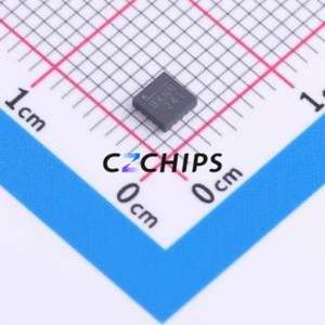 Tout nouveau et original MP28167GQ-A-Z QFN-16(3x3) Circuit intégré IC Puce PMIC DC-DC Power IC - Product Image 1